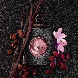 Black Opium - Eau de Parfum